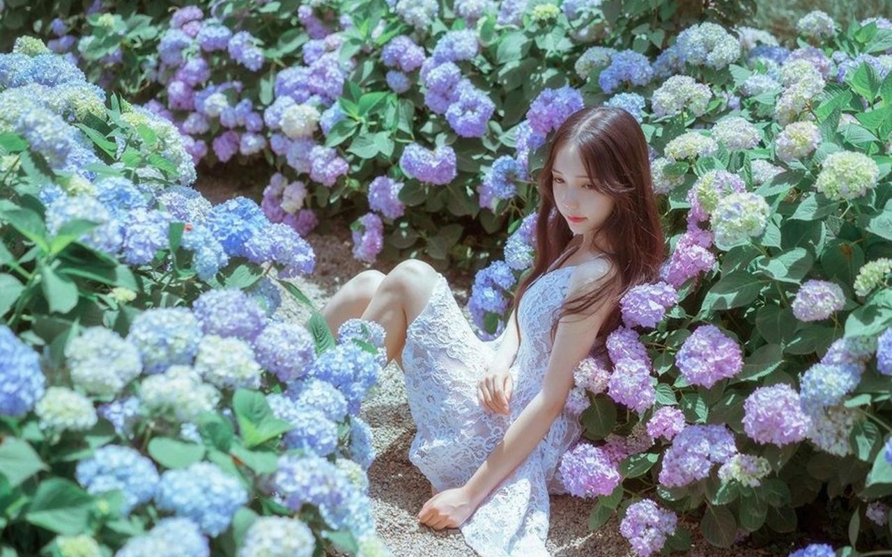 中央气象台：京津冀鲁豫陕晋等地高温天气发展